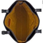 Patricia Nash -  Braden Danville Colorblock Leather Tote Bag Photo 5