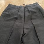 Kasper  ALS linen blend pants size 8 Photo 5