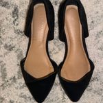LC Lauren Conrad Lauren Conrad Flats Photo 1