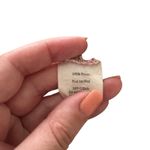 Show Me Your Mumu Beatrice Printed Playsuit Sz XS Photo 4