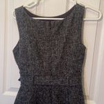 Banana Republic  dress Photo 5