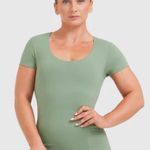 Oner Active  Top Photo 0