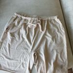 Free People Set Photo 2