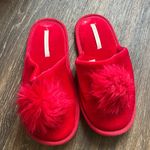 Victoria's Secret VS Slippers Photo 0