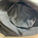 American Eagle AE The Everything Pocket Highest Waist Legging curvy dark gray size XS regular Photo 7