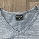 32 Degrees Heat 32 degrees cool v neck dress with pockets Photo 1