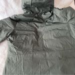 Adidas  Xploric Parka Photo 7