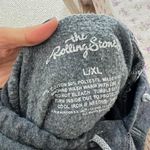 Rolling Stones Rolling Stone Hoodie Photo 4