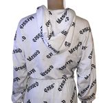 Refuge Blessed Sweatsuit Photo 3