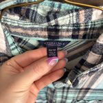 Aeropostale  Flannel Photo 2