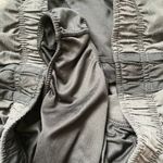 Nike Dri-Fit Shorts Photo 6