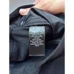 Worthington Women's Black Straight Leg Pants Size 14 Workwear Photo 4