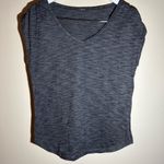 Lululemon Sweat Times Short Sleeve Photo 0