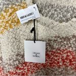 Very J Textured Sweater Photo 4