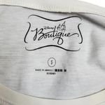 Disney  Boutique Little Mermaid T-Shirt Photo 2