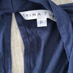 Trina Turk Romper Photo 1