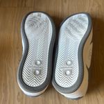 Alo Yoga Alo Recovery Mode Sneaker Photo 5