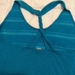 Under Armour Workout Tops Photo 2