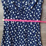 Reformation  Juliette Midi Dress Moray 2 Photo 13