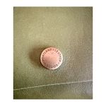 Portland Leather Goods Green Full Photo 7