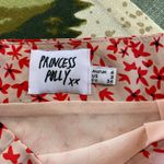 Princess Polly  Joan Mini Skirt Photo 3