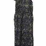 Ulla Johnson Terra Jumpsuit size 2 Photo 6