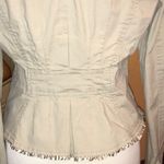 Tommy Hilfiger Tommy Jeans blazer Photo 2