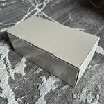 Golden Goose Hi Star Photo 12