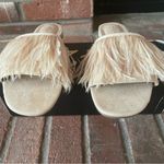 Zigi Soho Ziggy Soho Tayla Flat Sandals Photo 4