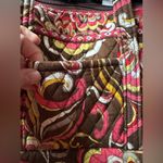Vera Bradley Good condition  bag. Super cute Photo 1