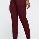 Jaannu Scrub Pants Photo 0