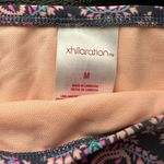 Xhilaration Xhileration Bikini Bottoms Photo 1