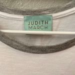 Judith March Country Legends Top Photo 3