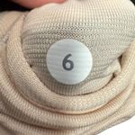 Lululemon Hotty Hot Shorts Pop Cut Boom Juice Multi / Black 6 Photo 2