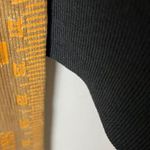 Fruit of the Loom Vintage 90s Alumni Club Chicago XL Crewneck Sweatshirt Photo 6