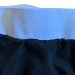 Adidas Climate Pleat Tennis Mini Skirt - Black, M/L Photo 2