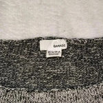 Garage  Sweater Photo 1