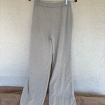 Shosho  Lounge Pants Photo 2