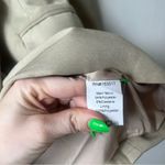 Princess Polly Palma Green Blazer Mini Dress 0 Photo 8