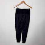 Lululemon  Dance Studio Jogger *29" Black Womens Size 4 Photo 5