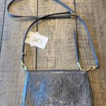 Hobo International HoBo Small Leather Purse Photo 2