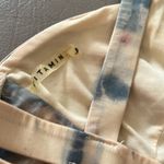 Vitamin A Cloudbreak Neutral bralette Women’s Swim Top Photo 3