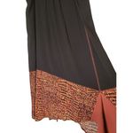 Napa Valley Skirt Size 1X Photo 3