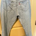 Levi's levi jeans Photo 1