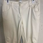 Nike #320 Golf Tour Premium Pants Photo 4