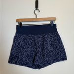 Athleta  Trekkie North Printed Short Photo 2