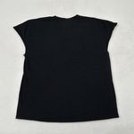 Pop Smoke King Of New York Black Cut Off SleeveLess Tank Top Rap Shirt size XL Photo 7