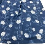 41Hawthorn SMALL PETITE Gabriella V Photo 9