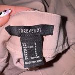 Forever 21 Dress pants!! Photo 2