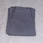 Flare legginngs Purple Photo 6